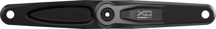 Image du produit Sram X0 TType Eagl.AXS E-MTB
