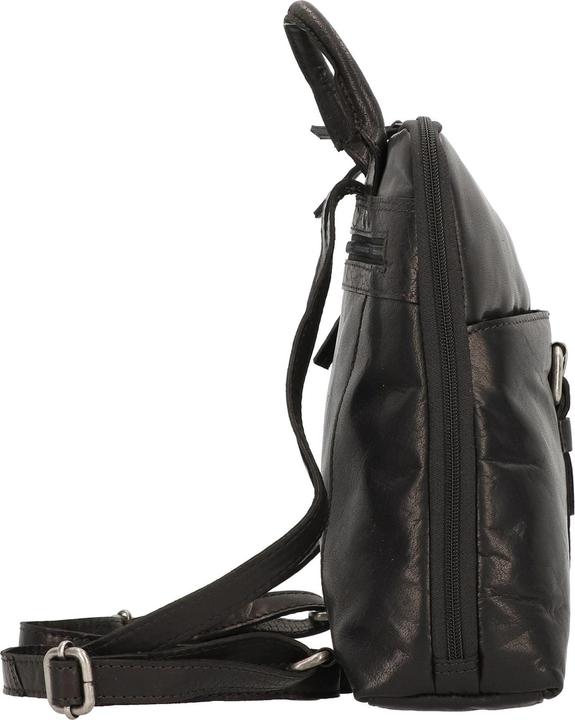 Actual product image Spikes & Sparrow Rucksack (5.40 l)