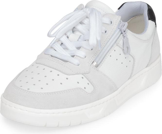 Vitaform Geschlecht Sneaker Nappaleder Soft (39)