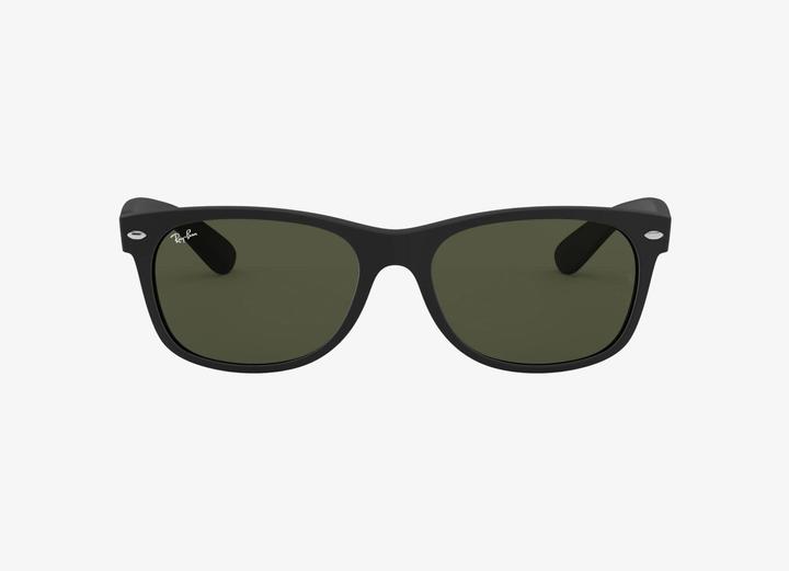 Produktbild Ray Ban New Wayfarer
