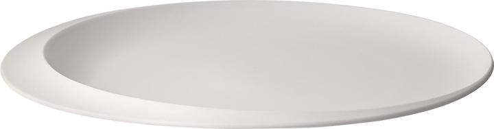 Image du produit Villeroy & Boch Plat de service NEWMOON