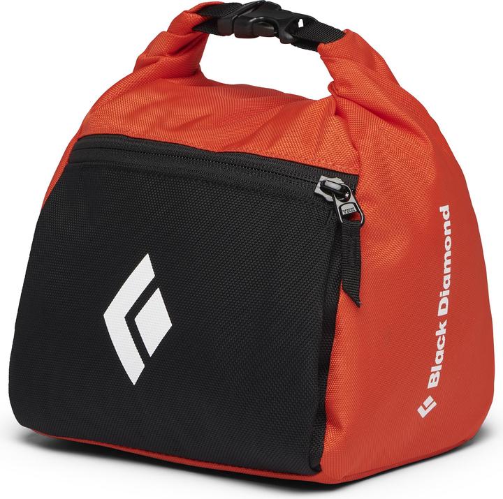 Immagine prodotto Black Diamond Team Chalk Pot