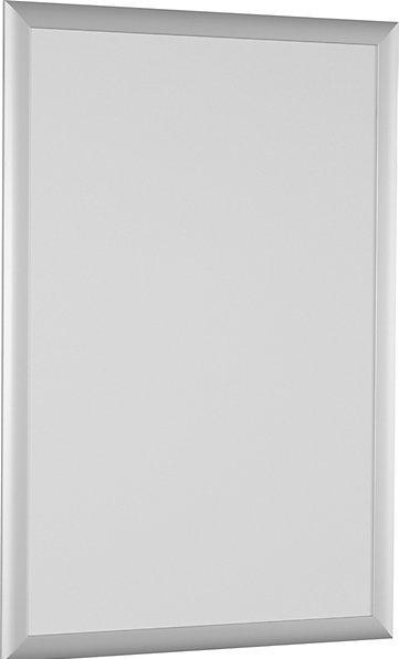 alu-argent RAL 9010