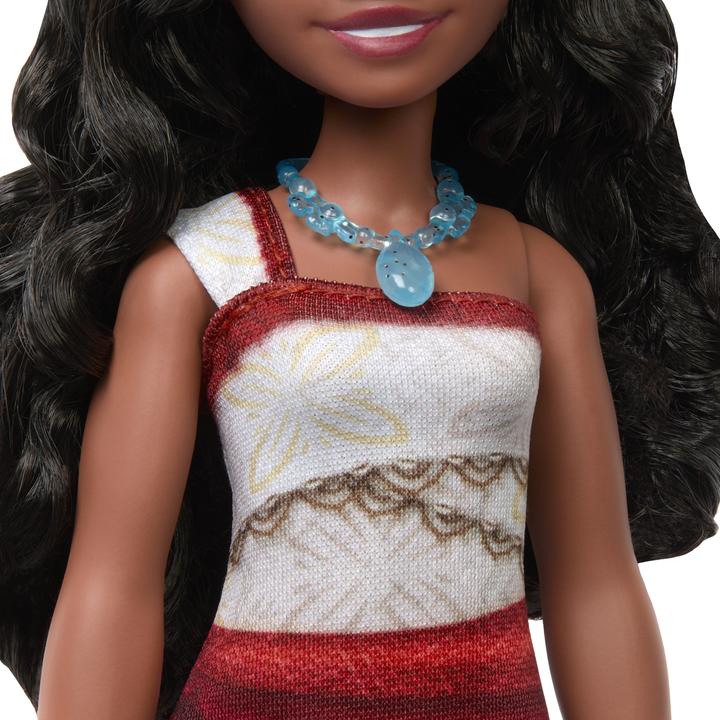 Image du produit Disney Princess Vaiana