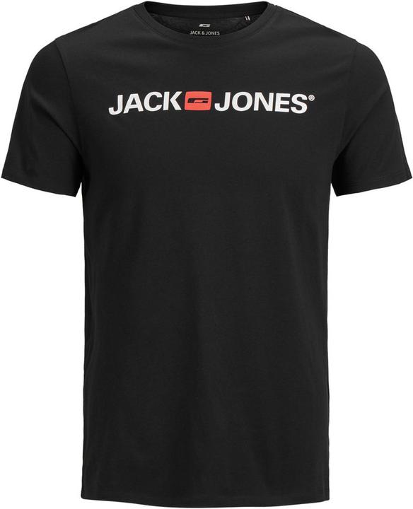 Jack & Jones Klassisches T-Shirt