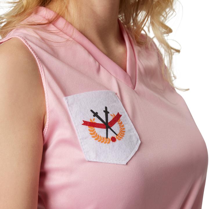 Produktbild Dressforfun Frauenkostüm Golferin (L)