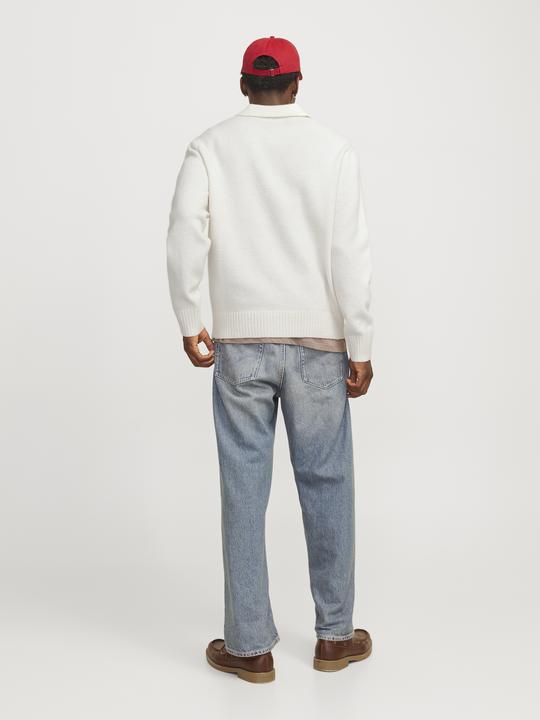 Image du produit Jack & Jones Polo uni Polo (XXL)