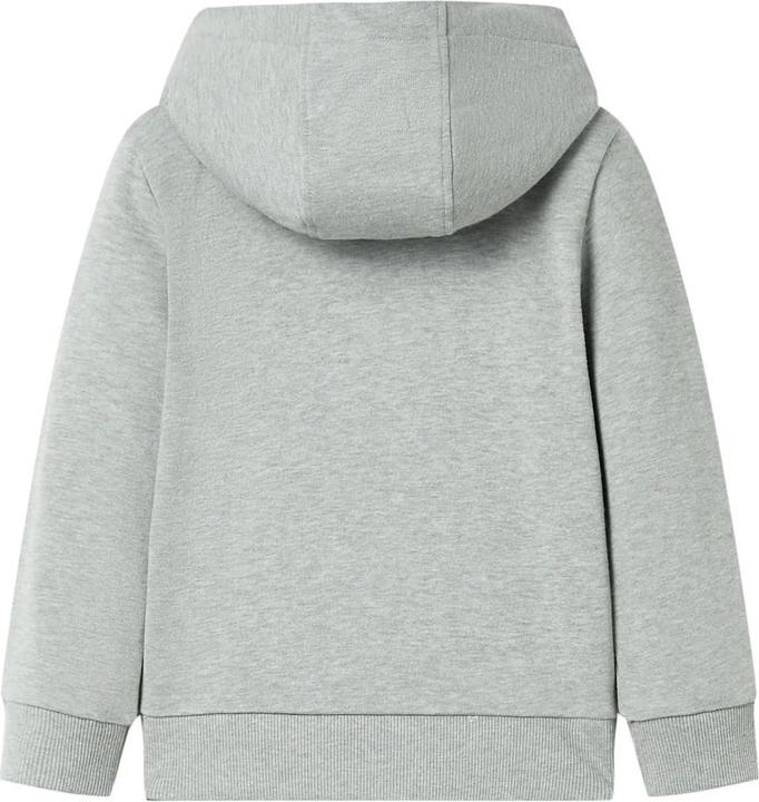 Produktbild VidaXL Janeva (140)