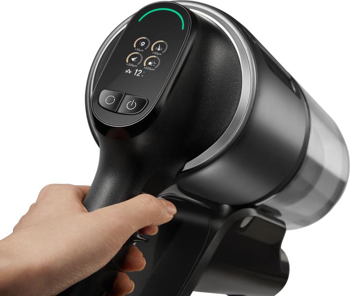 Immagine prodotto Dreame Z30