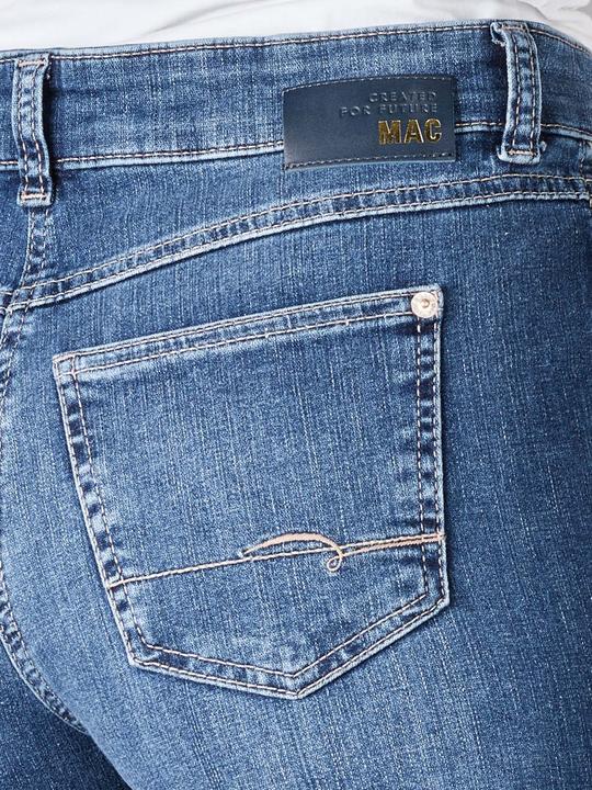 Image du produit MAC Jeans Coupe droite ANGELA (W26/L30)