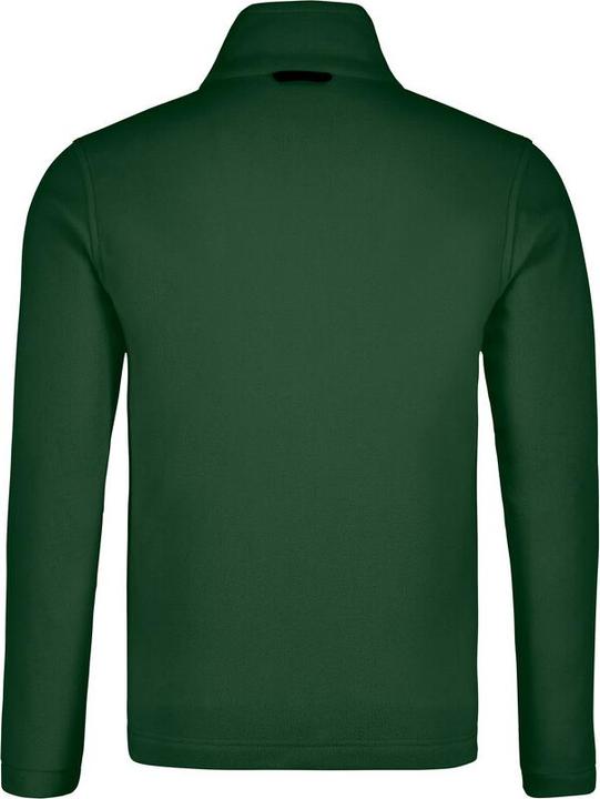 Produktbild Hakro Fleecejacke ECO (L)