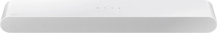 Immagine prodotto Samsung HW-S61D (200 W, 5.0 canali)