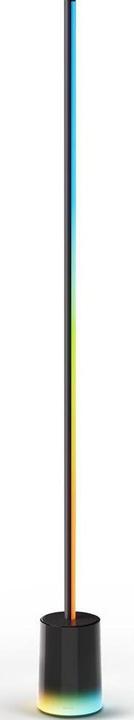 Actual product image Govee Rgbicww (1725 lm)
