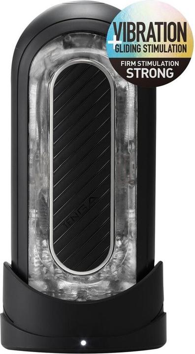Tenga Masturbator