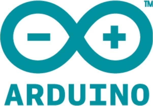 Image du produit Arduino Microcontrôleur ATMega 328