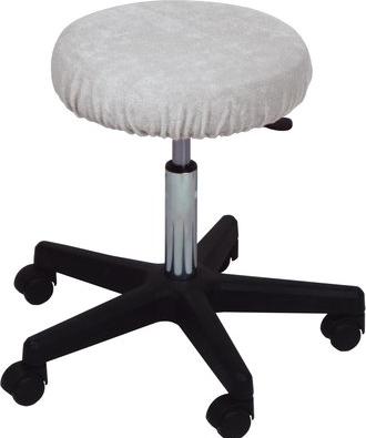 Lignek Stool cover