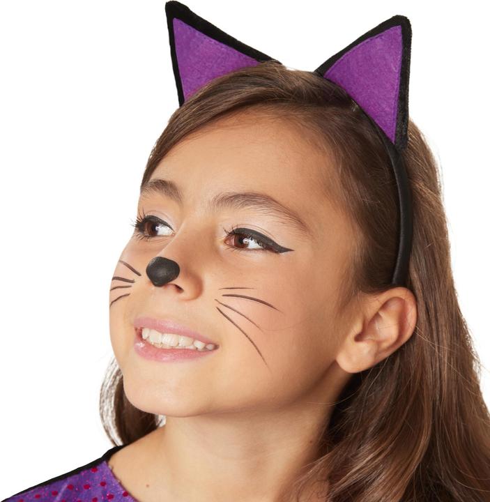 Actual product image Dressforfun Cute pussycat (158)
