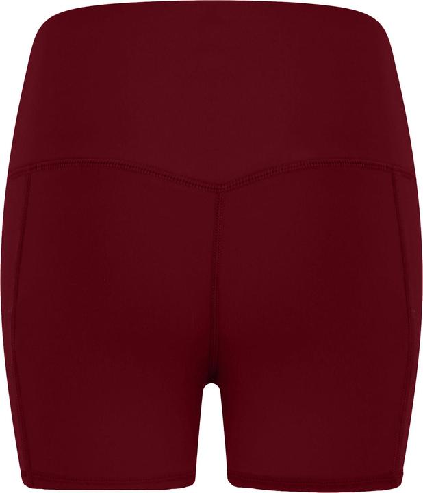 Actual product image Tombo Shorts (L)