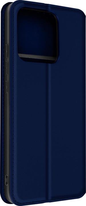 Produktbild Avizar Classic Edition Klappetui Series (Xiaomi Redmi 10A)