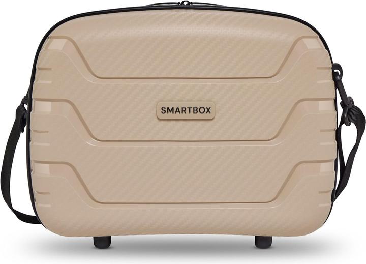 Image du produit Smartbox Édition 01 Beautycase 34 cm