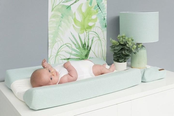 Produktbild Baby's only Classic