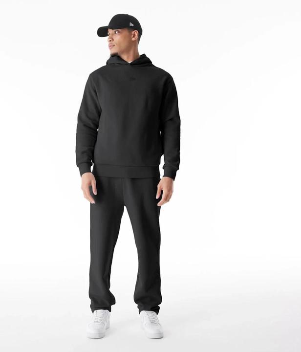 Actual product image New Era jogging (S)