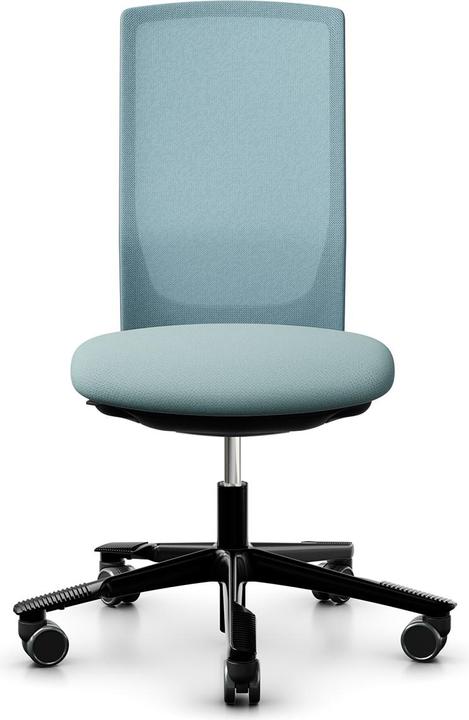 Immagine prodotto HAG Futu Mesh 1100-S