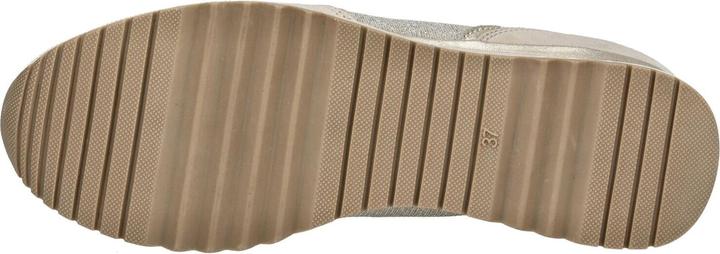 Produktbild Marco Tozzi Sneaker (37)