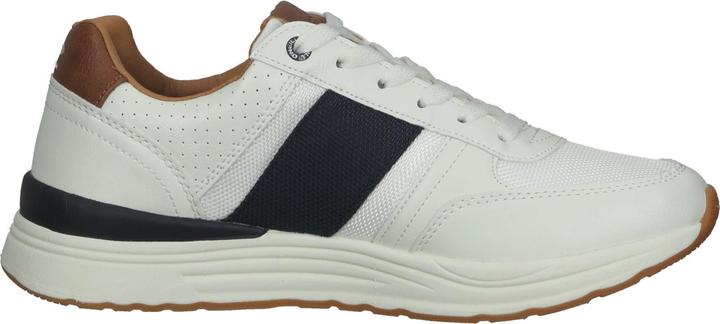 Immagine prodotto O'Neill Sneaker (46)
