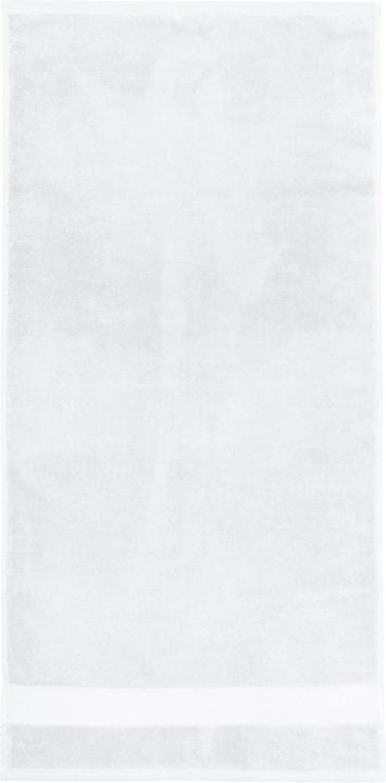 Weiss