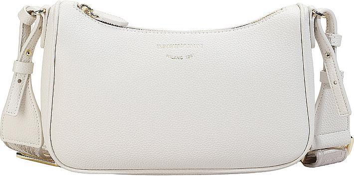 Emporio Armani Mini Bag MYEA