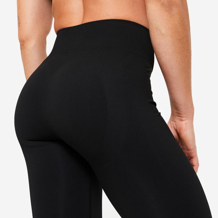 Produktbild Domyos Cardio (M)