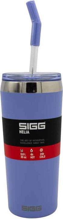 Immagine prodotto Sigg Helia (0.60 l)