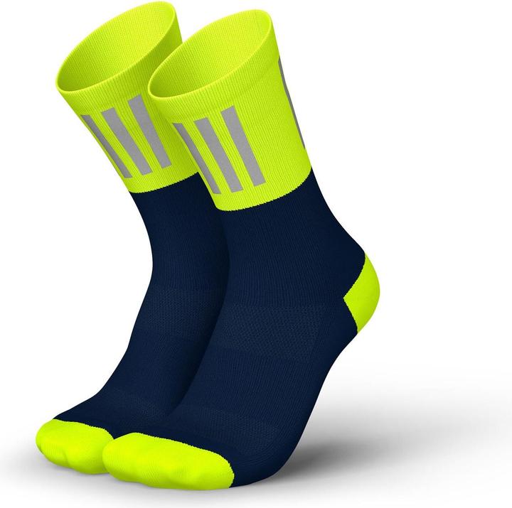 Incylence High-viz V3
