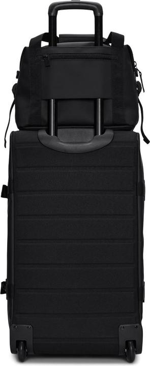 Image du produit Rains Sac de voyage TEXEL KIT BAG (17 l)