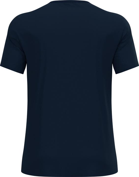 Image du produit Odlo T-shirt à col ras du cou F-DRY (XL)
