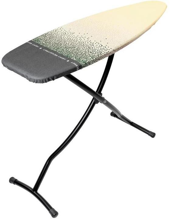 Immagine prodotto Brabantia Asse da stiro Resistente al calore Zona di parcheggio (135 x 45 cm)