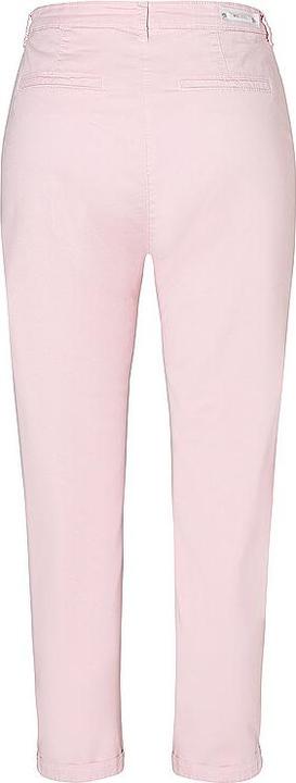 Produktbild MAC Jeans 10021828 (W32)