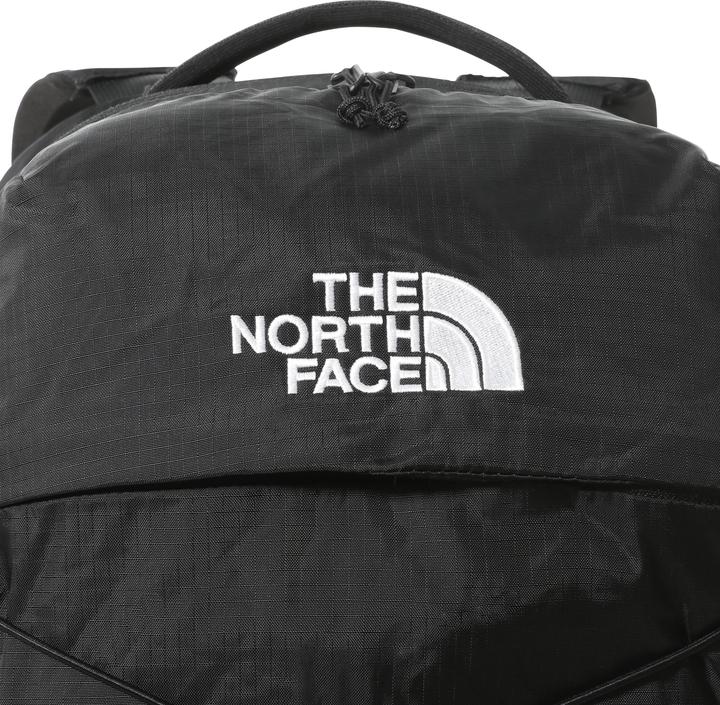 Actual product image North Face Borealis (28 l)