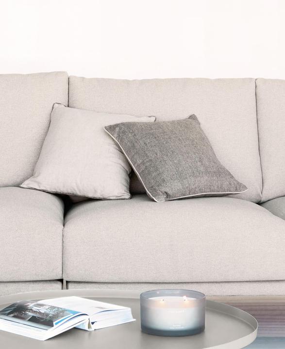 Immagine prodotto Kave Home Alcara (45 x 45 cm)
