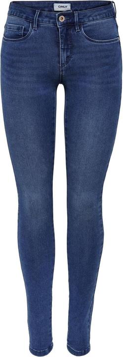 Image du produit Only Jean skinny