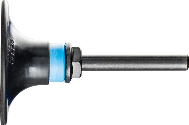 Image du produit Pferd Porte-roue de broyage SBHR 50 M Combidisc