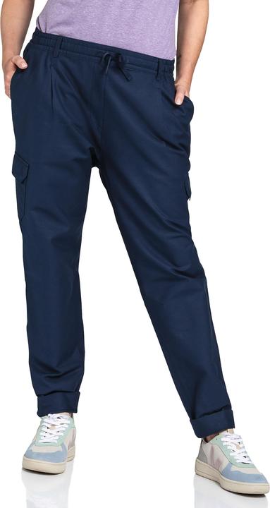 Image du produit Schöffel Pantalon femme Turin (L)