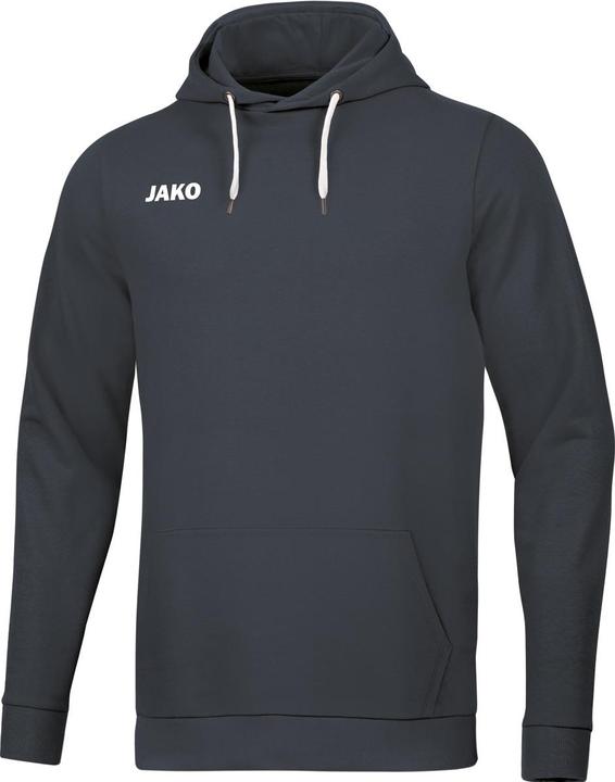 Produktbild JAKO Kapuzensweat Base (M) (M)