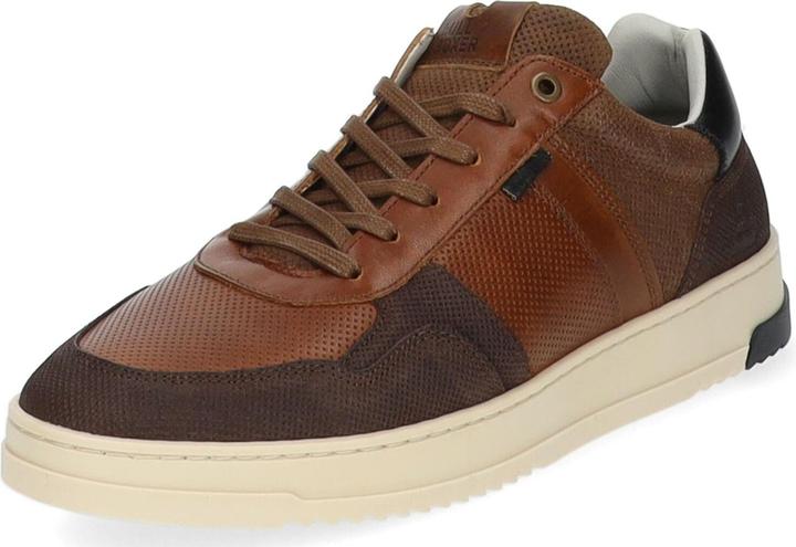 Bullboxer Sneaker (43)