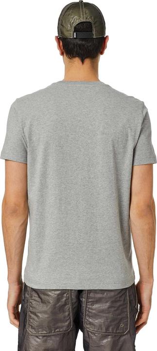 Produktbild Diesel T-DIEGOR-DIV - 56769 (3XL)
