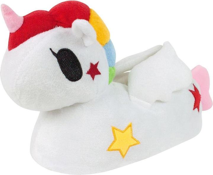 Produktbild tokidoki UTNS4764 P (40)