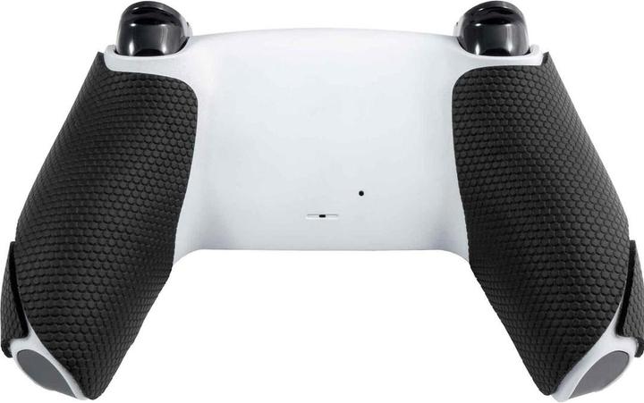 Actual product image KontrolFreek Performance Grips (PS5)