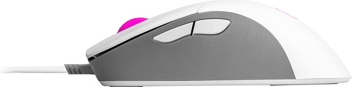 Actual product image Cooler Master MM730 Wired (Cable)