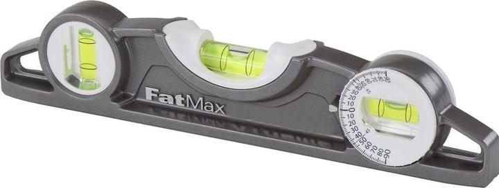 Image du produit Stanley Torpille FatMax (25 cm)